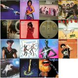 SSB CLASSICS 35