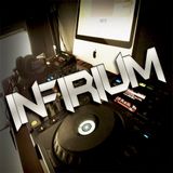 Infirium - Theracords Contest Dream Village Demo (20-05-13)
