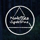 ZIP FM / Nakties Spektras / 2016-04-01