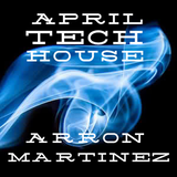 April Tech house