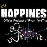 Dirty Happiness Episode 8