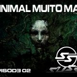 MINIMALMUITOMAU EPISODE 02