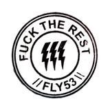 Exclusive Headhunter Mix For FLY53