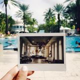 R&B Hip Hop Bashment Garage Mix for the Wedding in Miami