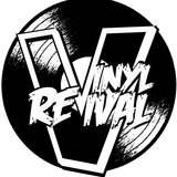Royal B2B Dave H @ Royal House Party 31 Aug 2013