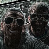 ArtiShock & Nac Namata / b2b / Belye Nochi