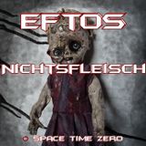 Nichtsfleisch