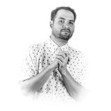 #MixturasRadioShowSCL / Temporada 02 / capítulo 04 by Dj Dacel