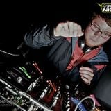 einZman - Deep Vibrations