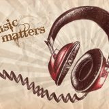 Music Matters