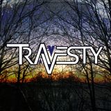 Travesty Podcast 1
