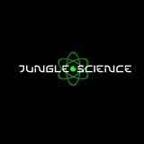L - Jungle Science|Contraband Radio