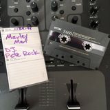 Pirate Radio w/Marley Marl & Pete Rock 105.9 WNWK January 29, 1994