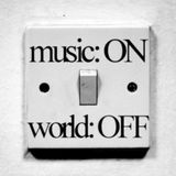Charlie Wood - Electec (Continuous DJ Mix)