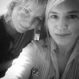 Tiny Choons with KT Mac and Zonja Bailey - 6 / 7 / 15
