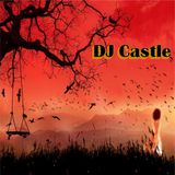 Pop Rock Mix