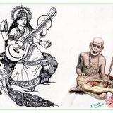 Misc incidents by Salem Ravi