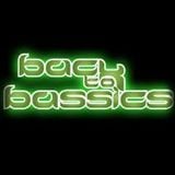 Back To The BASSics Live Set