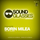 Sound Glasses PODCAST Episode 16 SORIN MILEA