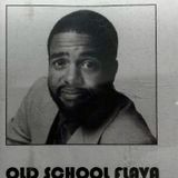 DJ Hollywood - Old School Flava