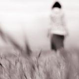 Qrvasound69 - sorry you 're leaving 2011-06-29