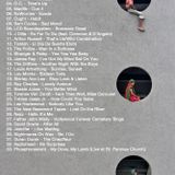 SONGS FOR MARCH & APRIL 2015
