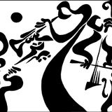 Questions In Jazz?