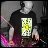 John J - we3 August 2012