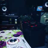 binmix feel the beat