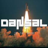 In The Room 040: Cape Canaveral (Trance Conference Special)
