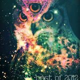 The Best Of 2012 @ Last Part