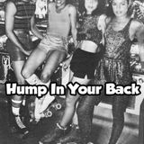 Hump In Your Back