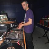 LEGENDS MUSIC CLUB PARTE 2--DECKMASTER