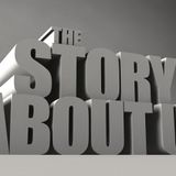 The Story About Us