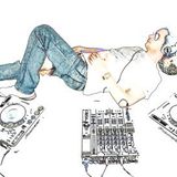 Seb.B @ PLUR Party DJ Set