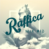 Raffica #12