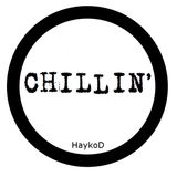 HaykoD - Chilin'