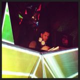 Bow NYC sampler Mix 2013