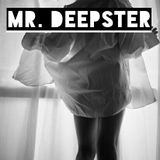 Deepster - Anymood Party @ Sweet Club Bucuresti (Promo Februarie )