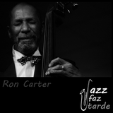 Ron Carter