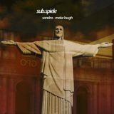 sub.pod.2 - sandru - make lough
