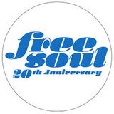 FREE SOUL FLIP