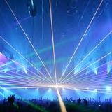 Transcend Episode 049 - EOYM Part 1