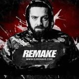 DJ Remake Show - L I V E - 2016.02.24