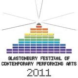 Glastonbury Festival 2011 - A Pre-Festival Mixtape Highlighting the Line-Up