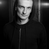 Kastis Torrau - MoodyBeats Podcast #011