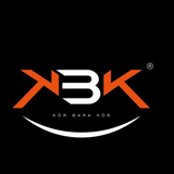 Progressive Trance mix 2013 by Fredrik Aspington