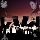 BunkerTV Live - KvD (sdf) with shortysten & Melli - 09.09.2012 04-01 / 2