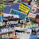 Bande son d'ici là #5