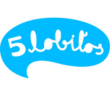 Entrevista con Aurora acerca del mercadillo de niños 5Lobitos.com